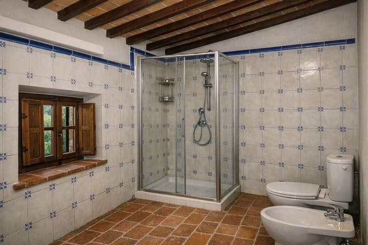 Castello di Leonina Relais