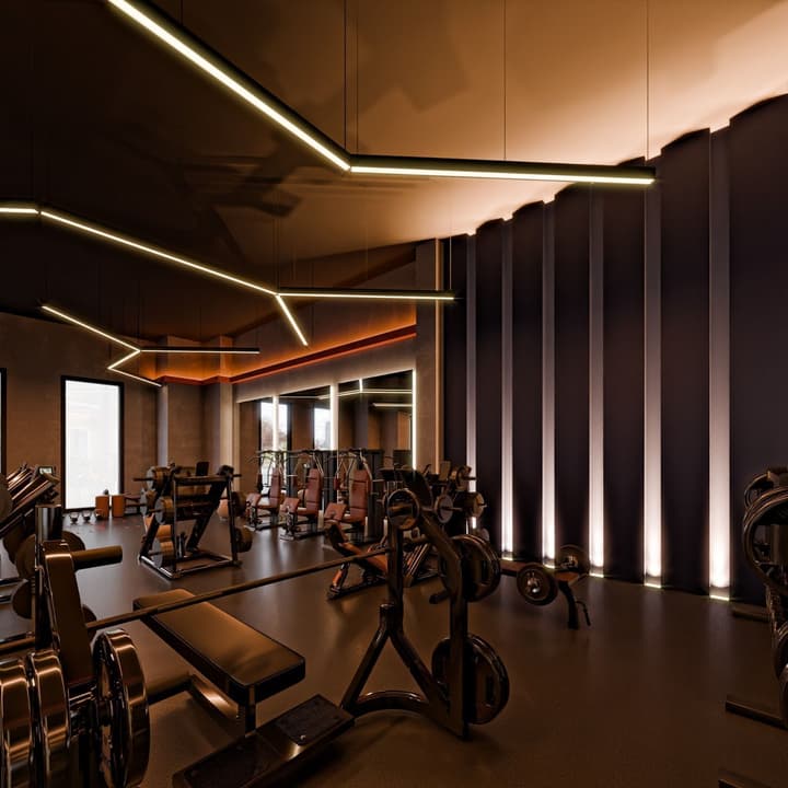 Grand Cevahir Hotel & Convention Center
