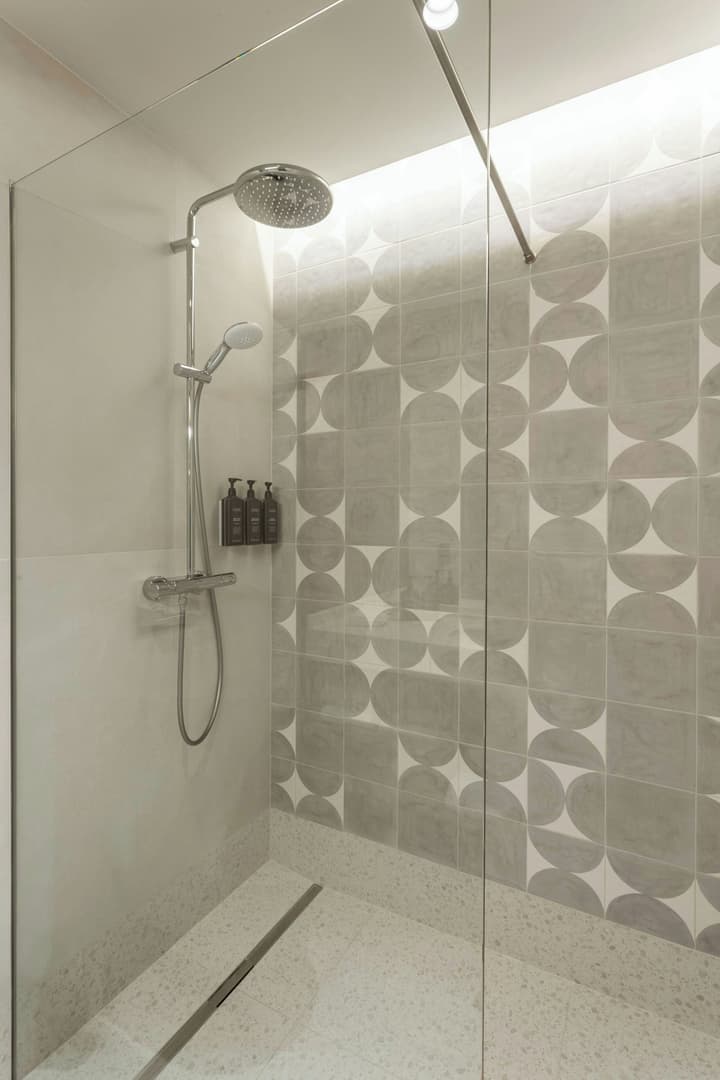 Sheraton Bucharest Hotel