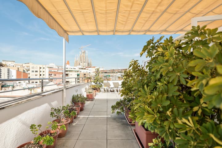 Hotel Best Aranea