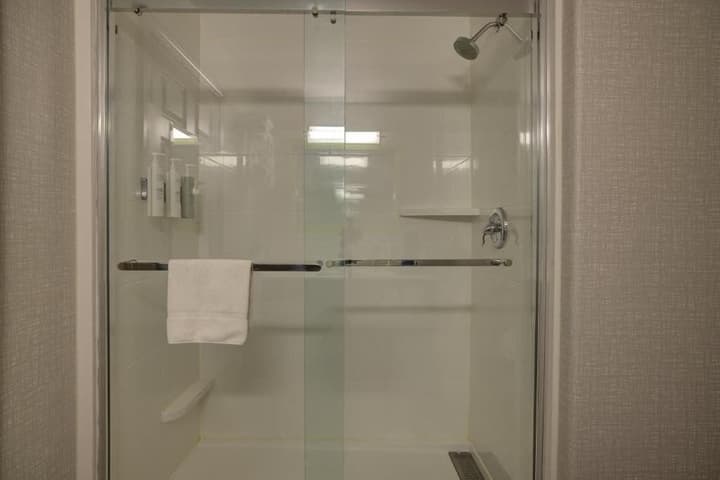 Hampton Inn & Suites by Hilton Mesquite