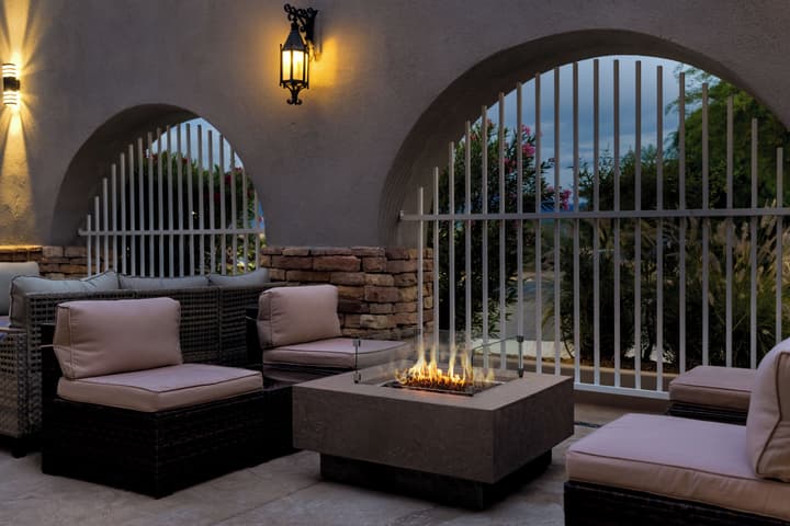 Hampton Inn & Suites by Hilton Mesquite