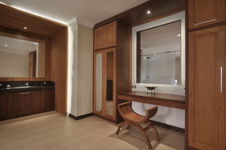 Pelangi Bali Hotel & Spa