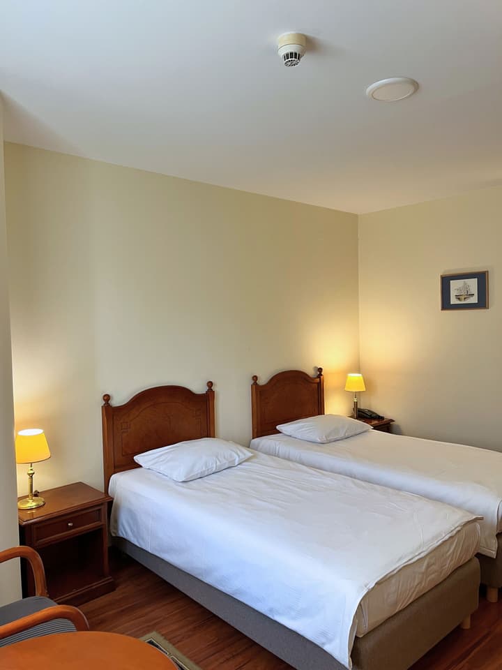 Qubus Hotel Wroclaw