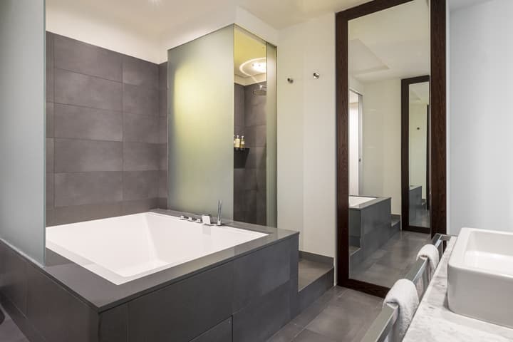 Hotel Sixtytwo Barcelona