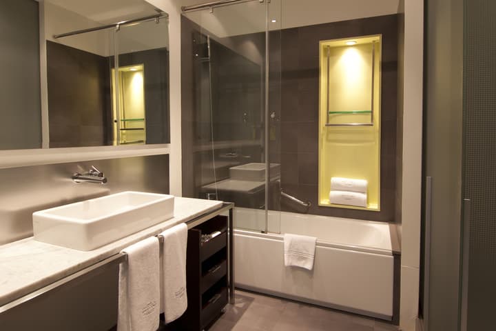 Hotel Sixtytwo Barcelona