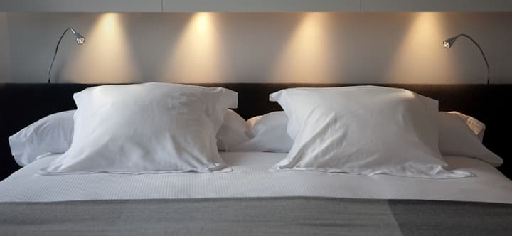 Hotel Sixtytwo Barcelona