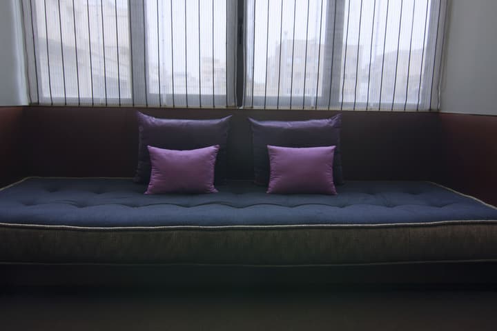 Hotel Sixtytwo Barcelona