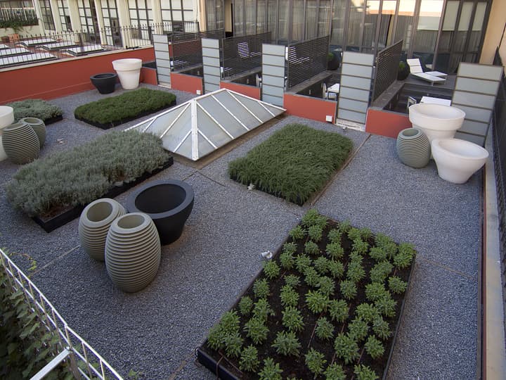 Hotel Sixtytwo Barcelona