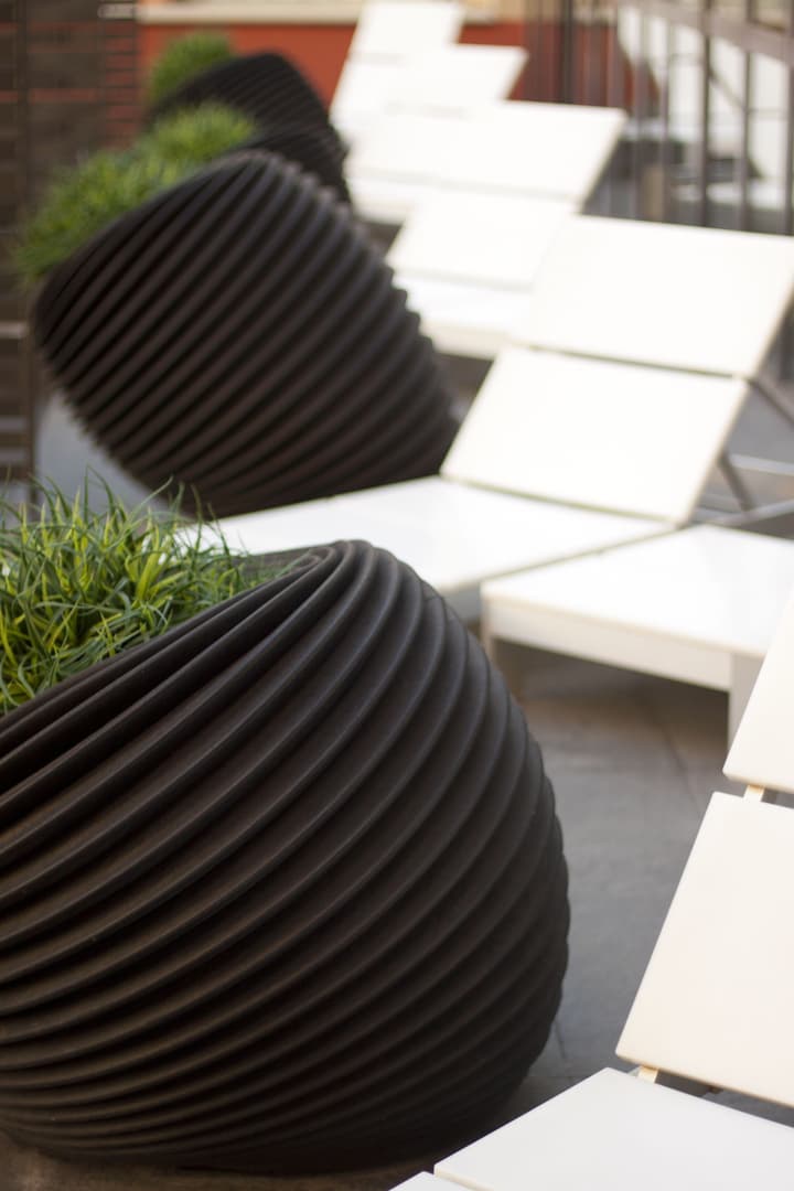 Hotel Sixtytwo Barcelona