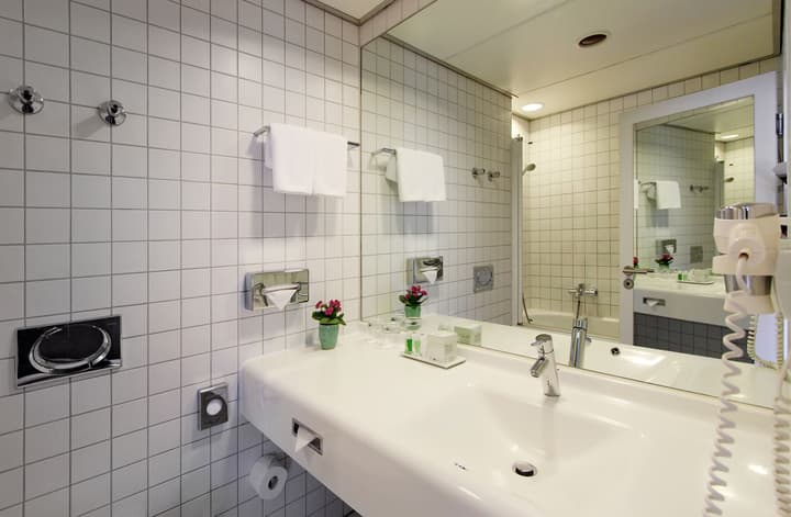 ARCOTEL Velvet Berlin