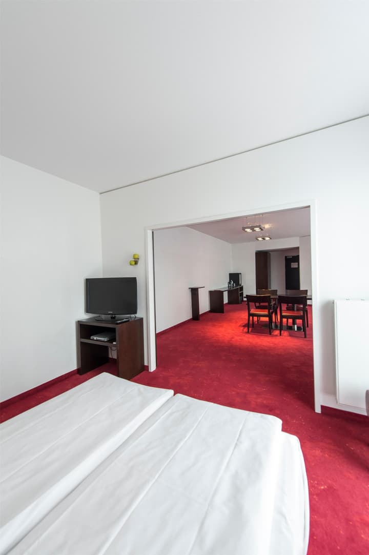 ARCOTEL Velvet Berlin