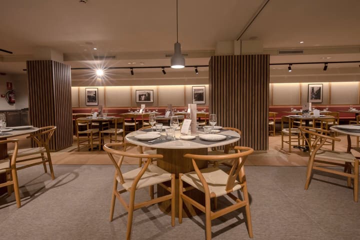 Hotel Màgic Andorra la Vella by Nexta