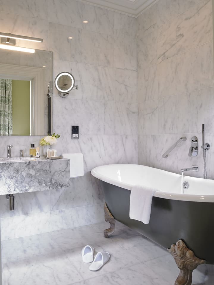 Actons Hotel