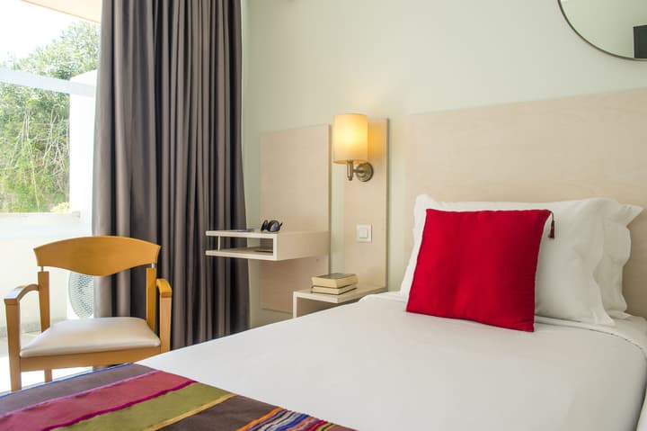 Hotel Londres Estoril