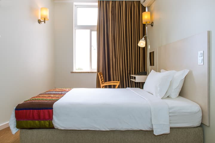 Hotel Londres Estoril