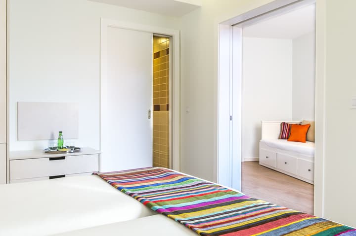 Hotel Londres Estoril