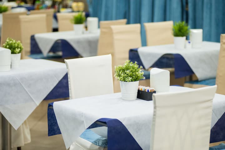 Hotel San Paolo