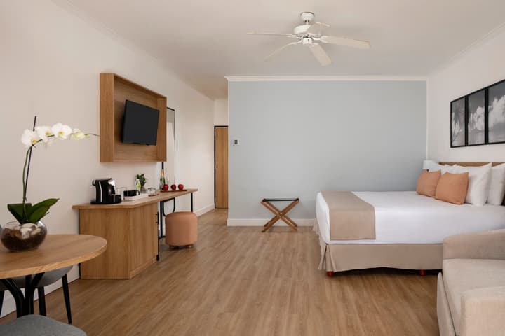 Sunscape Coco Punta Cana - All Inclusive