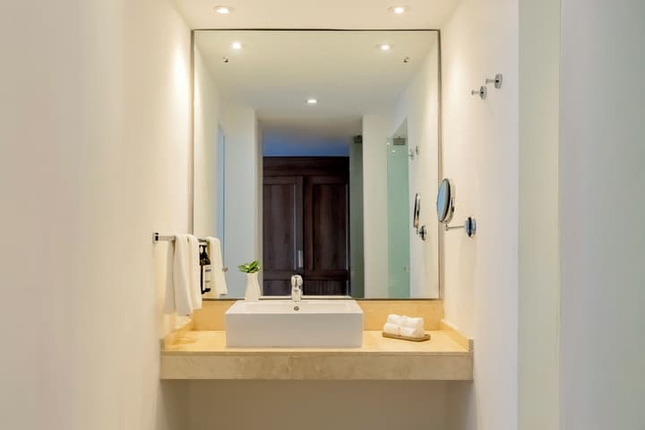 Sunscape Coco Punta Cana - All Inclusive