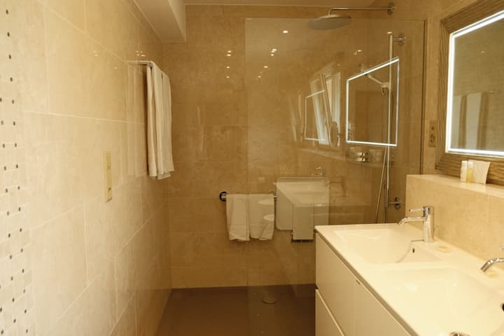 Hotel Luzernerhof