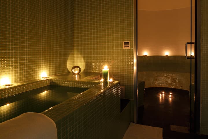 BQ Andalucia Beach Hotel