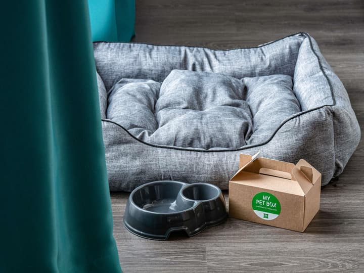 ibis Styles A Coruña