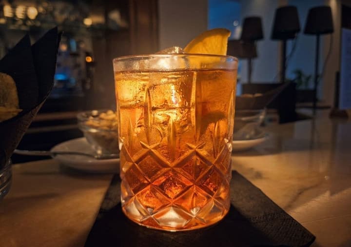 Pinewood Hotel Rome