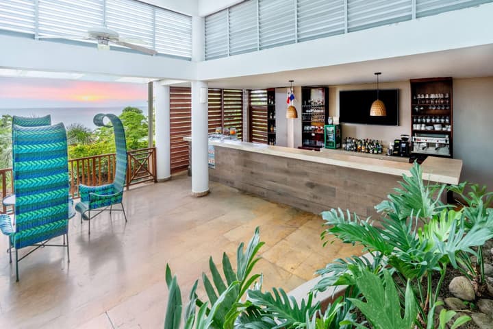 Grand Decameron Panama, A Trademark  Resort