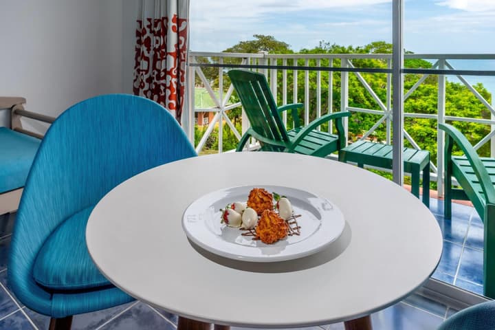 Grand Decameron Panama, A Trademark  Resort