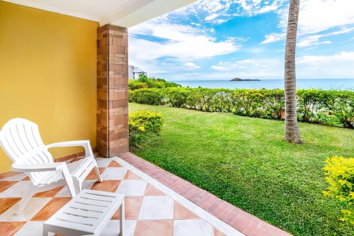 Grand Decameron Panama, A Trademark  Resort