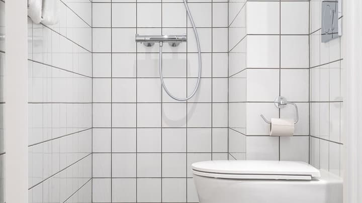 Copenhagen Go Hotel