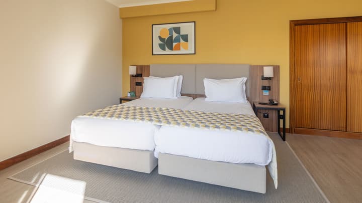 Holiday Inn Algarve Albufeira by IHG