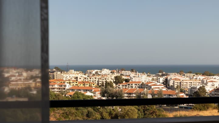 Holiday Inn Algarve Albufeira by IHG