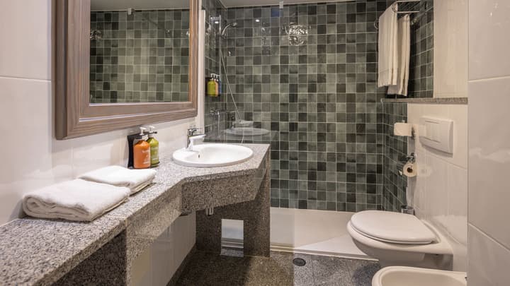 Holiday Inn Algarve Albufeira by IHG