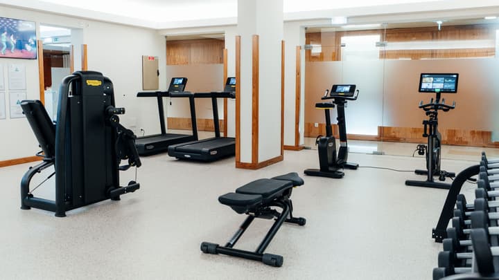 Holiday Inn Algarve Albufeira by IHG