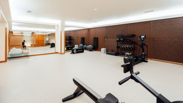 Holiday Inn Algarve Albufeira by IHG