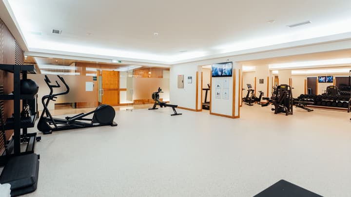 Holiday Inn Algarve Albufeira by IHG