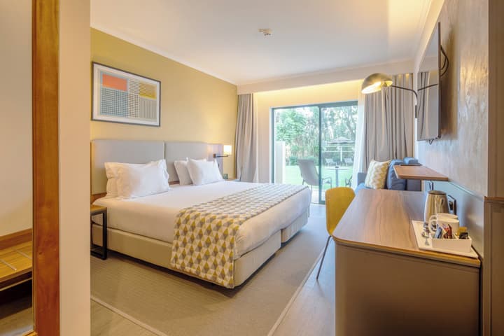 Holiday Inn Algarve Albufeira by IHG