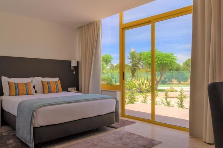Hotel Pinhal do Sol