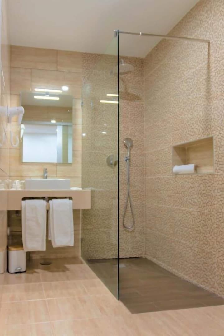Hotel Pinhal do Sol