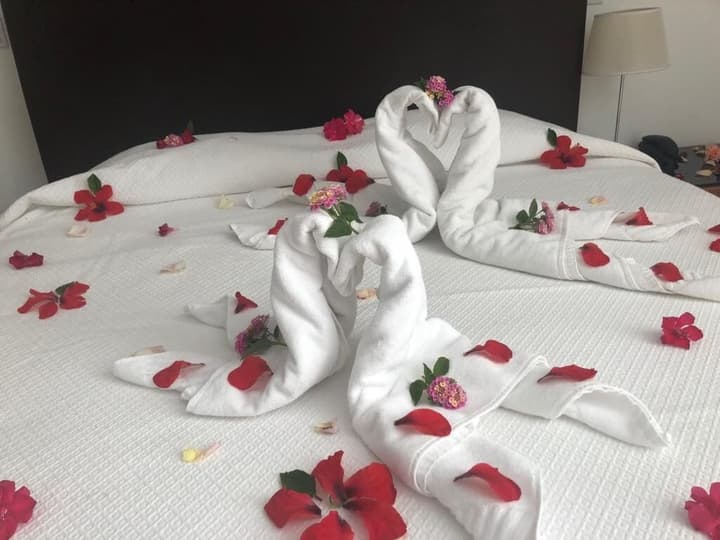 Hotel Pinhal do Sol