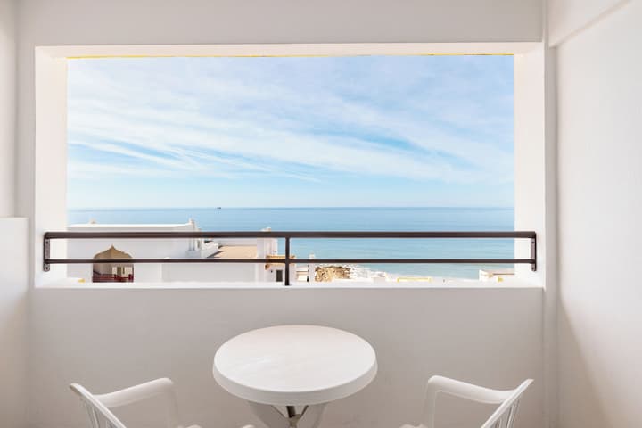 Hotel Atismar