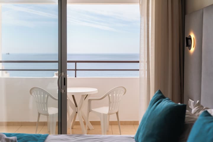 Hotel Atismar