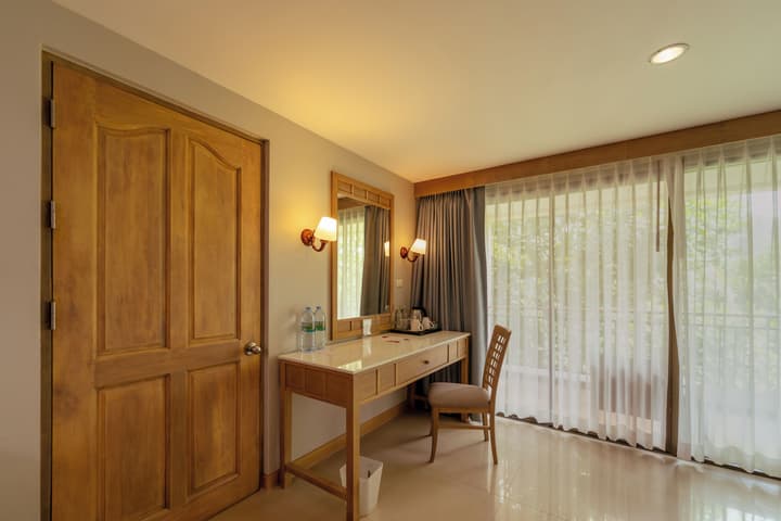Krabi Resort