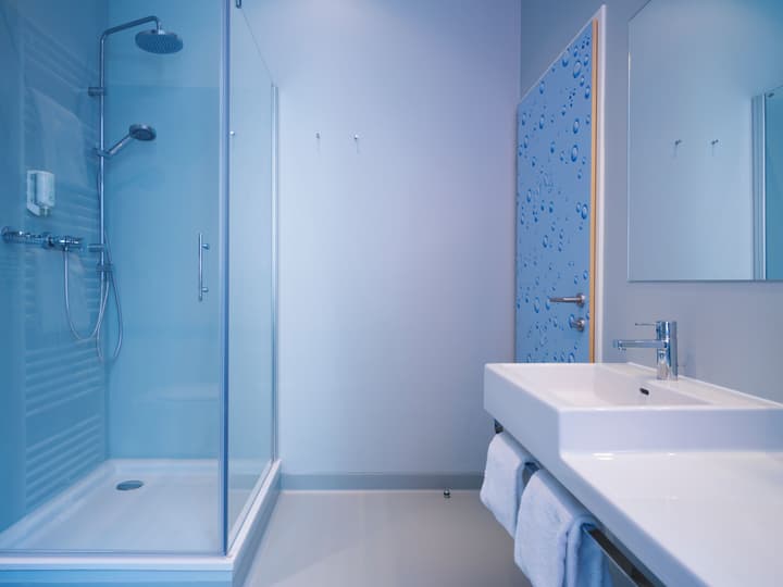 Hotel Zipser