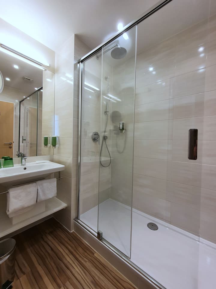 Hotel Zipser