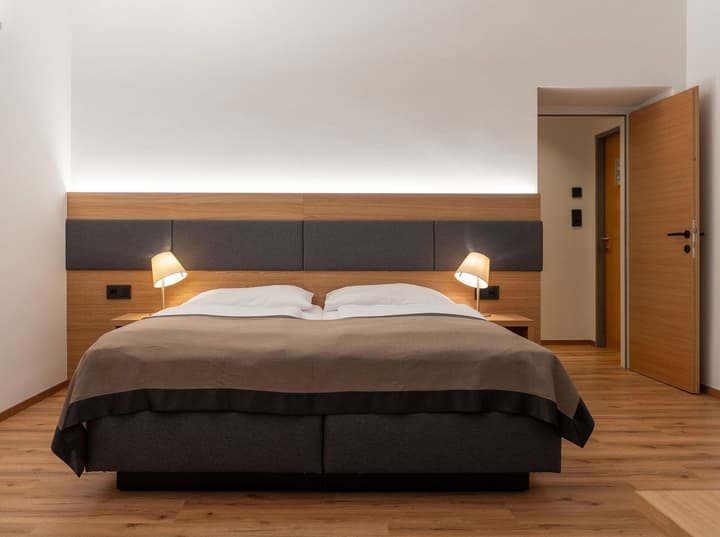 Hotel Zipser