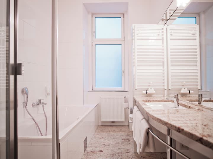 Hotel Zipser
