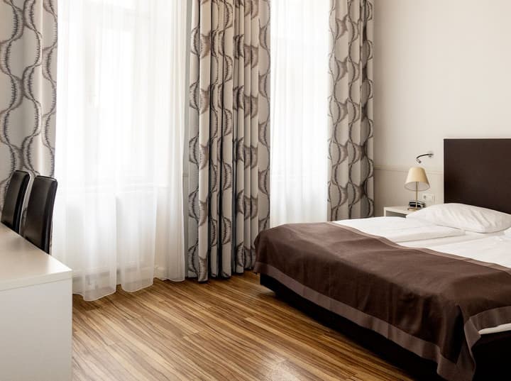 Hotel Zipser